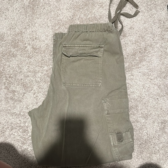 Starting in line Cargo - Picture 8 of 8